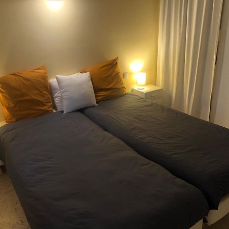 מונטניאק Chambre Pratique Avec Wc Et Vasque Attenant Du Rucher Naturaile מראה חיצוני תמונה