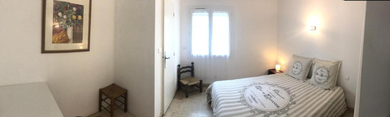 מונטניאק Chambre Pratique Avec Wc Et Vasque Attenant Du Rucher Naturaile מראה חיצוני תמונה