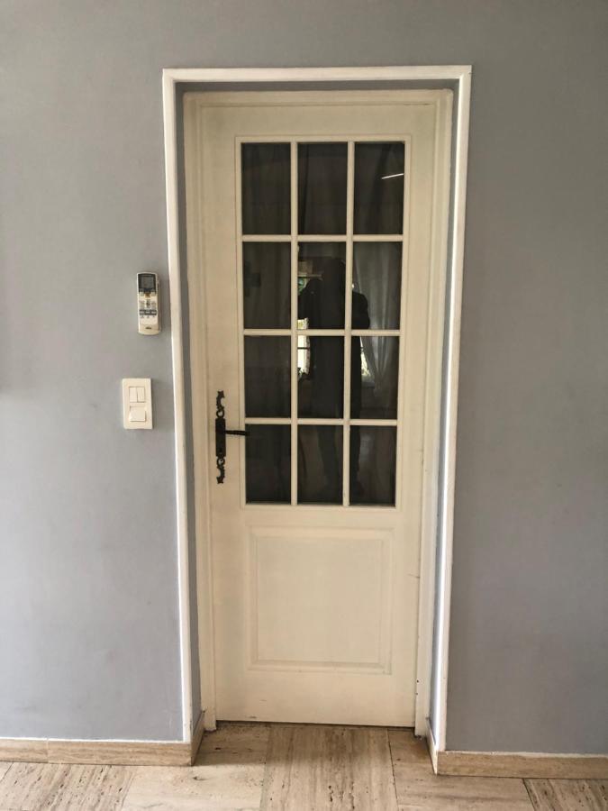 מונטניאק Chambre Pratique Avec Wc Et Vasque Attenant Du Rucher Naturaile מראה חיצוני תמונה
