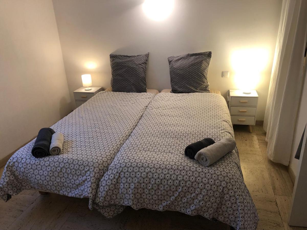 מונטניאק Chambre Pratique Avec Wc Et Vasque Attenant Du Rucher Naturaile מראה חיצוני תמונה